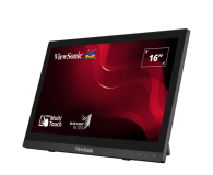 ViewSonic TD1630-3 - 1285452 - zdjęcie 3